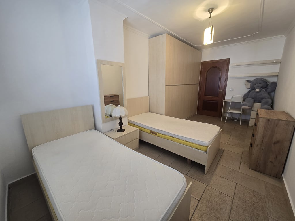 2+1 for Rent 📍Wilson Square 📌600€