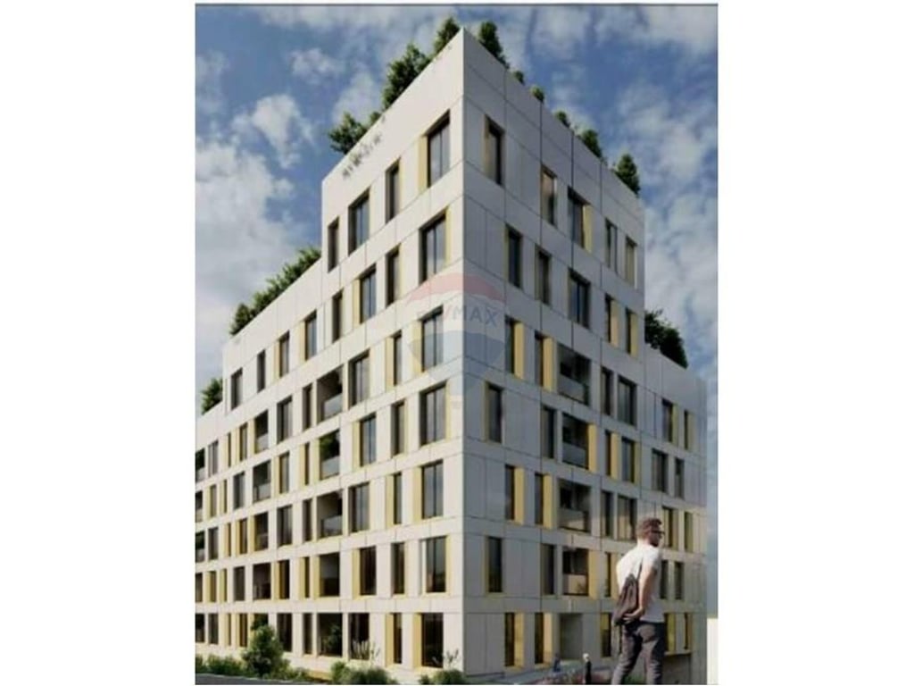 2+1+2 Apartment For Sale In Selite!