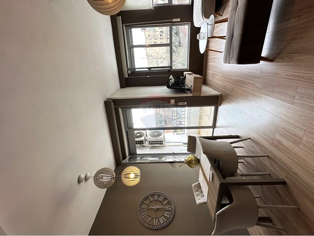 2+1 APARTMENT FOR RENT NEAR THE MATERNITY