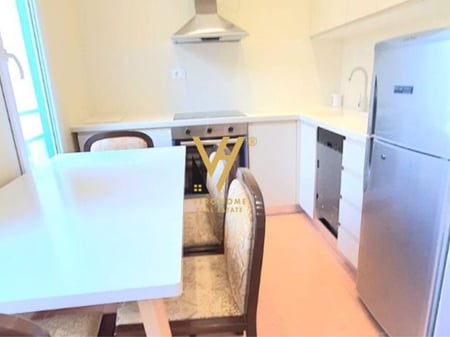 2+1+2 APARTMENT FOR RENT IN MYSLYM SHYR 60,000 LEK