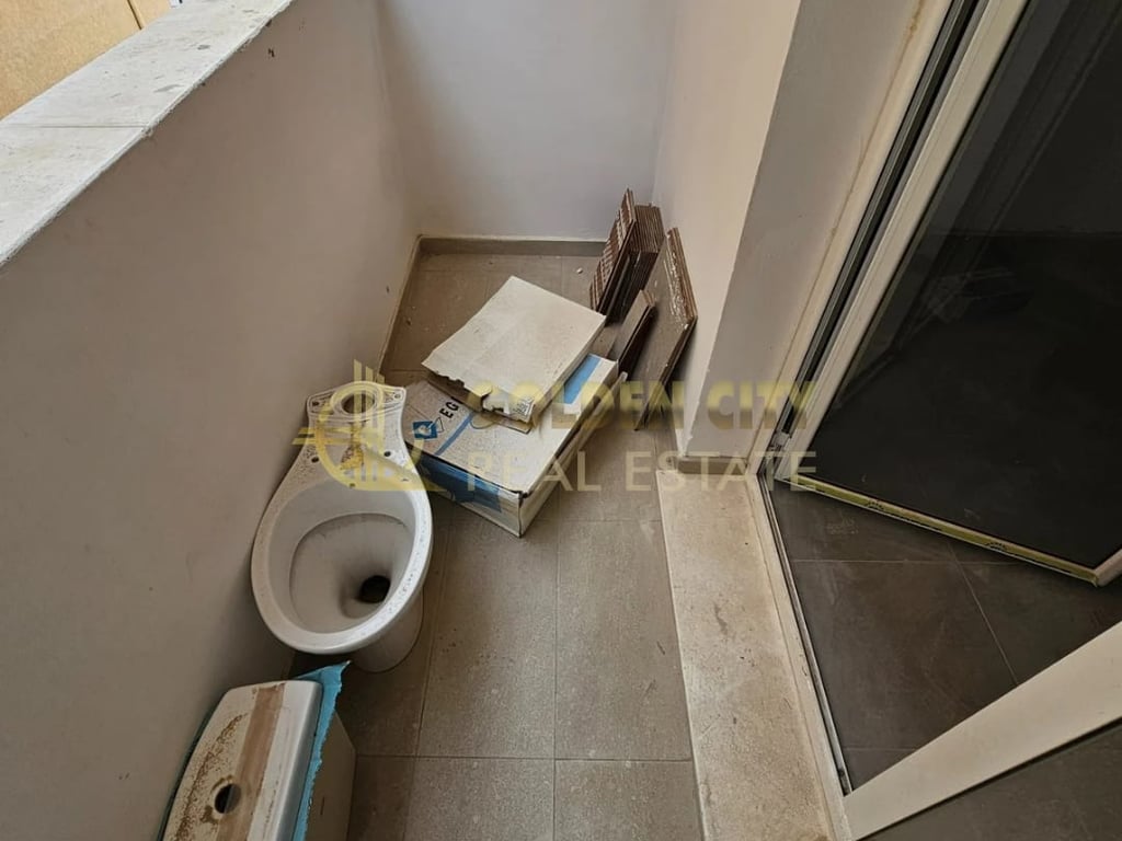 Shiten 4 Apartamente 1+1 ne spitall 60000€