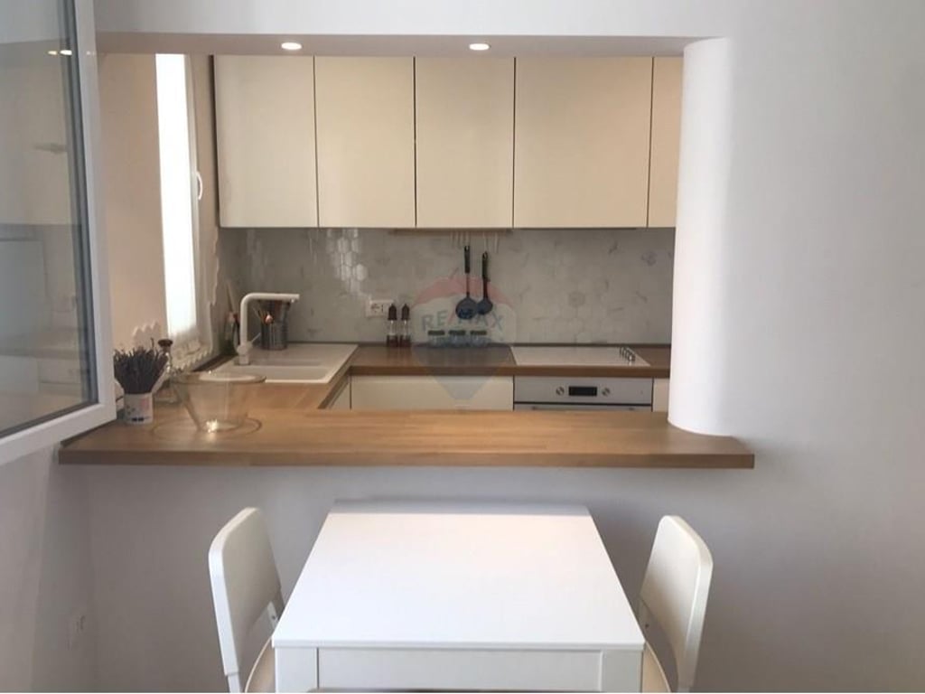 APARTAMENT 2+1 PER QIRA, MYSLYM SHYRI!