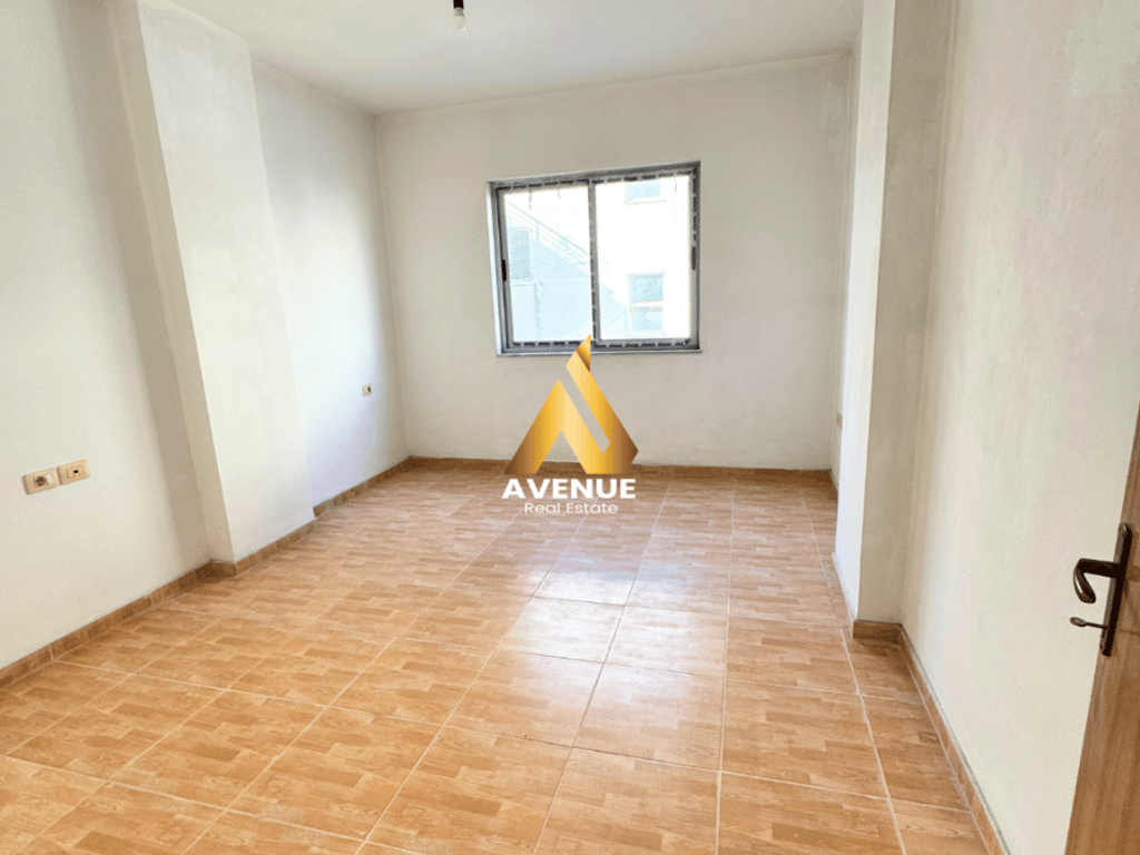 FOR SALE APARTMENT 3+1+2, ELEONORA, NEAR KONDRA E DIELLIT 1, TIRANA.