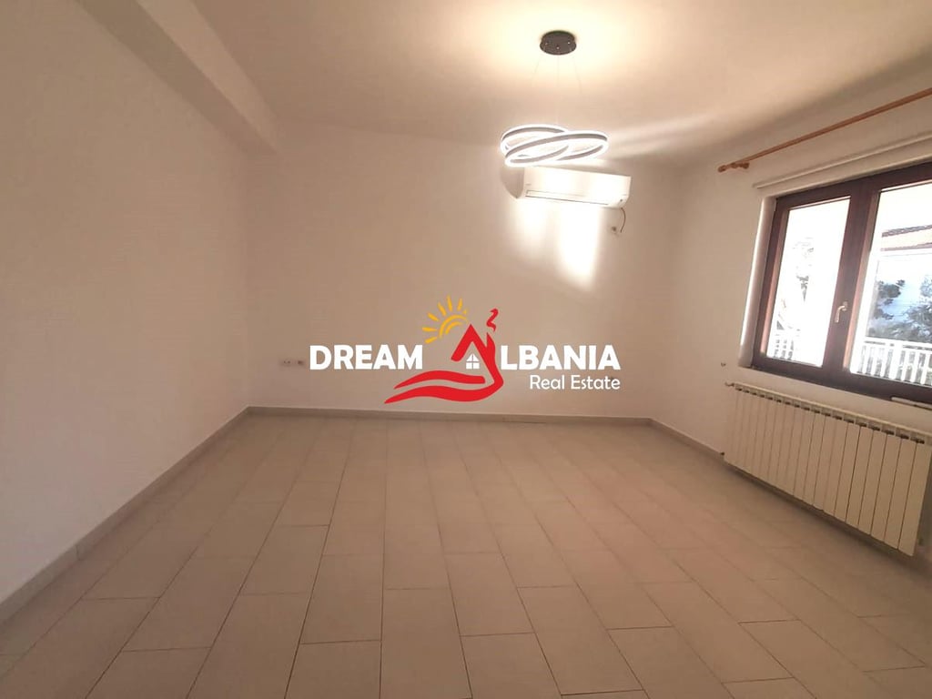 Vile 3 kateshe me qera tek Blloku i Vilave Selite (ID 4251275)