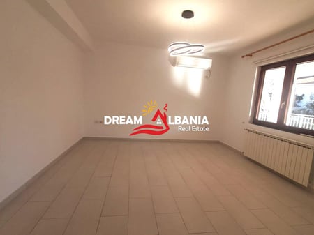 Vile 3 kateshe me qera tek Blloku i Vilave Selite (ID 4251275)