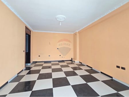 Apartament 1+1 per shitje te Ardeno!