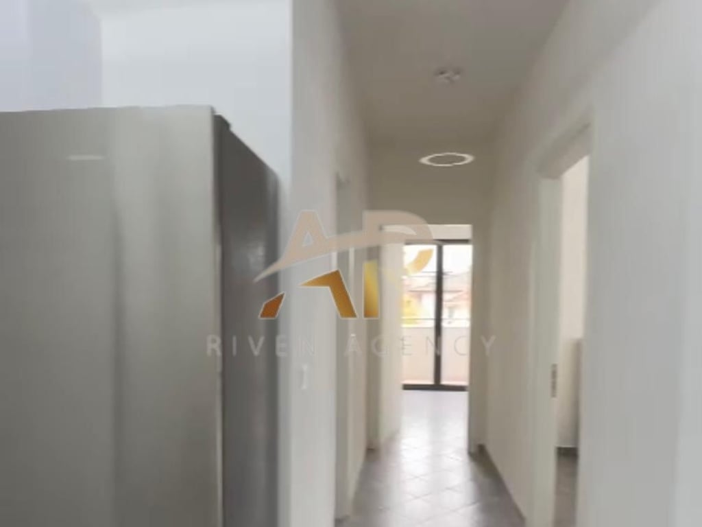 Jepet me qera apartament 2+1+2 tek Jordan Misja