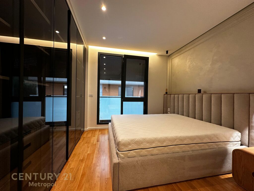 🏡 SHITET APARTAMENT PREMIUM PRANË TEG - LUNDËR | PREMIUM APARTMENT FOR SALE NEAR TEG - LUNDËR