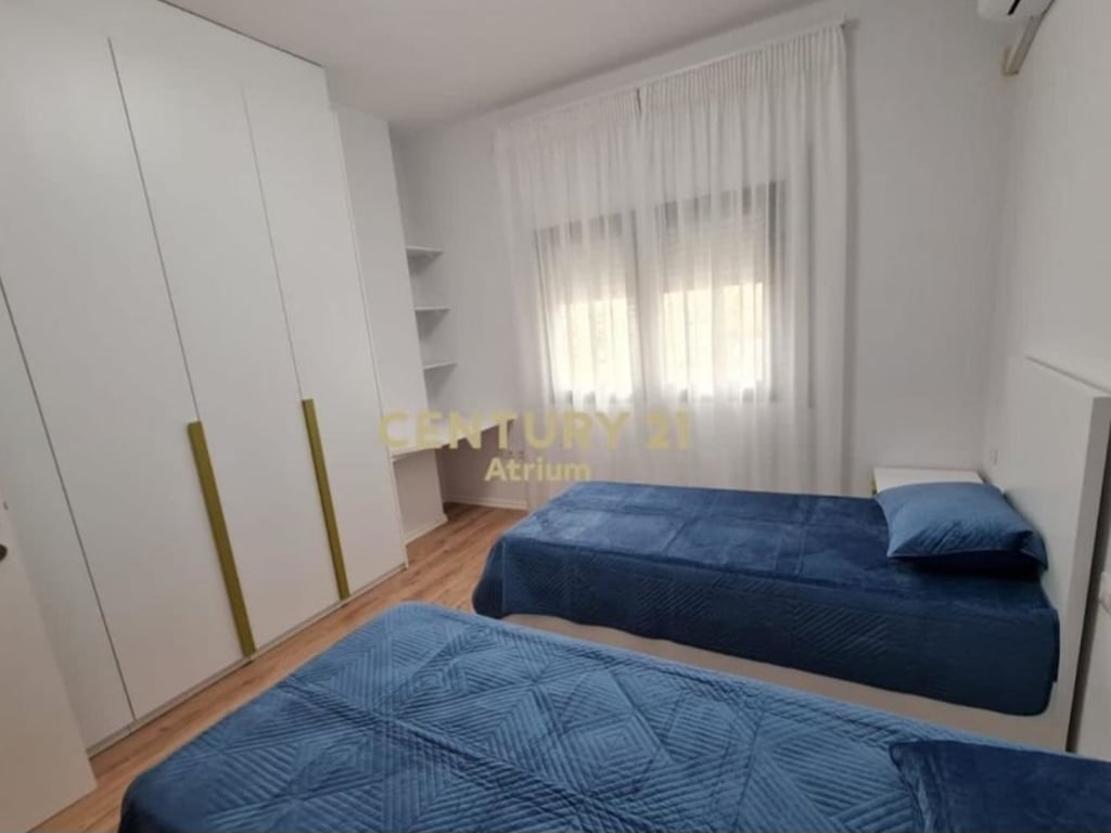 🏡 AFFITTASI – APPARTAMENTO 2+1+2 VICINO ALLA MATERNITÀ NUOVA