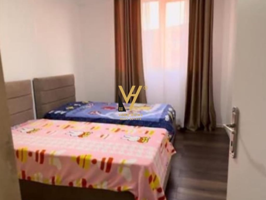 AFFITTASI APPARTAMENTO 2+1+BLK A SHKOZE 450 EURO