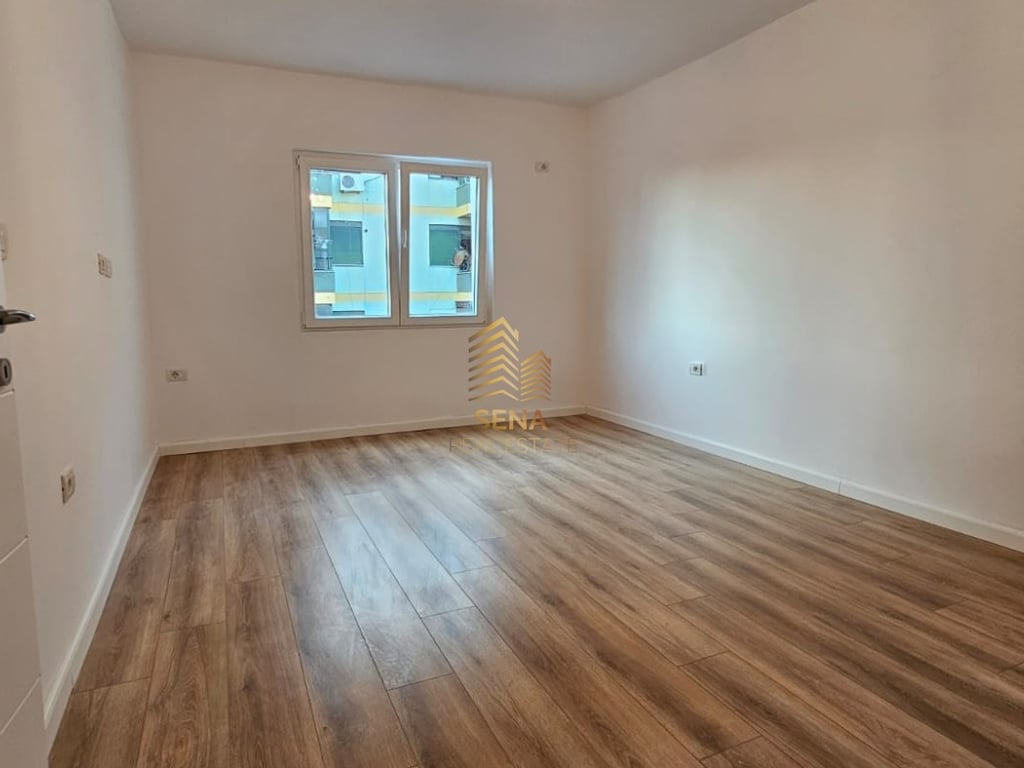 For sale, Apartment 1+1, Near Mozaiku.