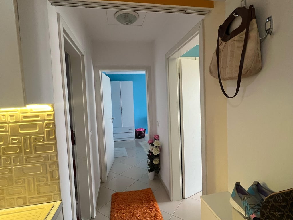 🚨OFFER🚨 🏡Super 2+1 apartment for sale 📍21 December