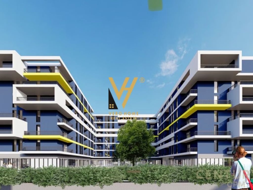 STORE FOR SALE 79M2 AT UNIVERS CITY 175,000 EURO