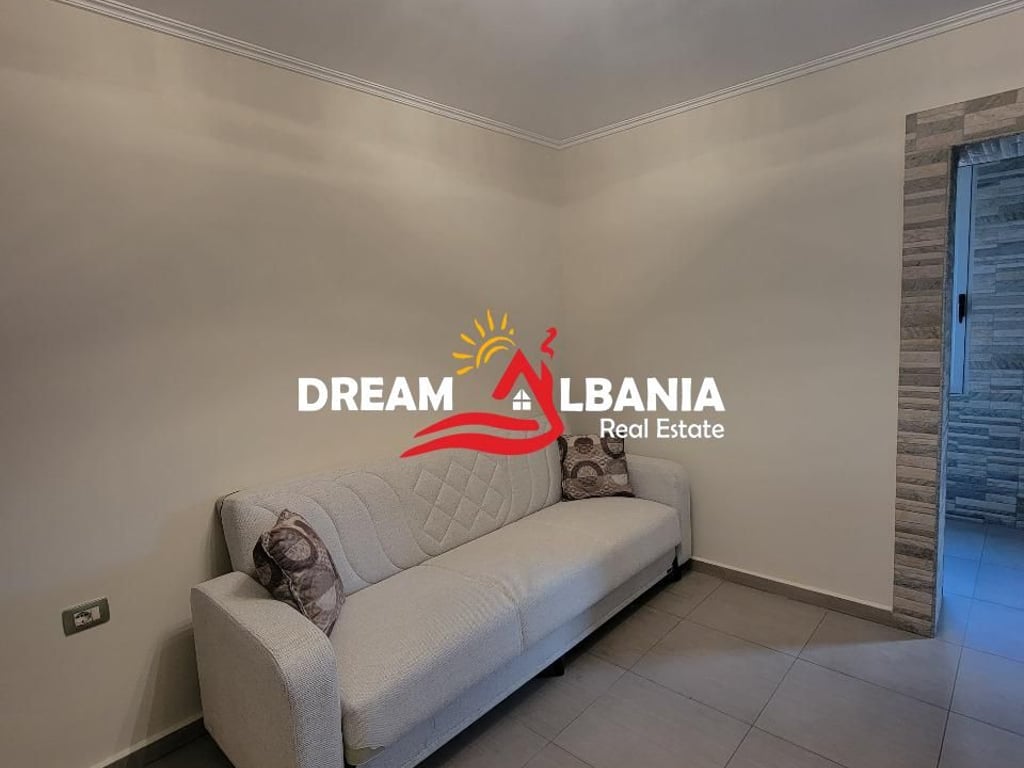 Affittasi appartamento 1+1 a Brryli vicino al distributore Eida (ID 4219387)