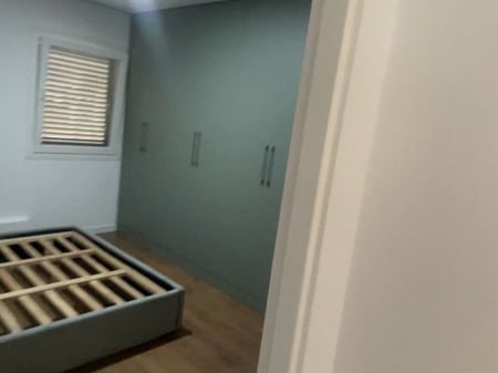 si affitta appartamento 2+1 presso Zogu Zi