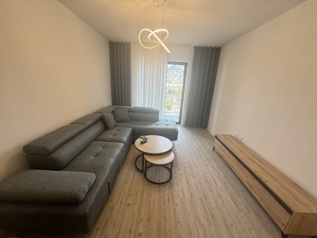 ‼️AFFITTIAMO APPARTAMENTO 1+1 IN Bllk A KOMBINAT‼️