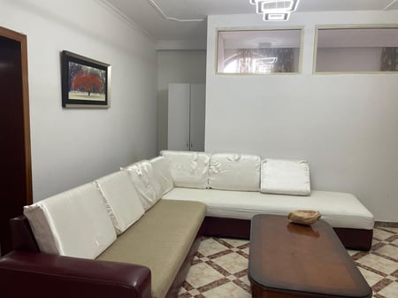 Vile me qera 2+1 Tek Ali Demi (ID BV22422) Tirane.