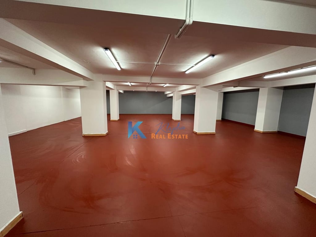 SHITET DYQAN+MAGAZINE+PARKIME prane SHKOLLES SE KUQE