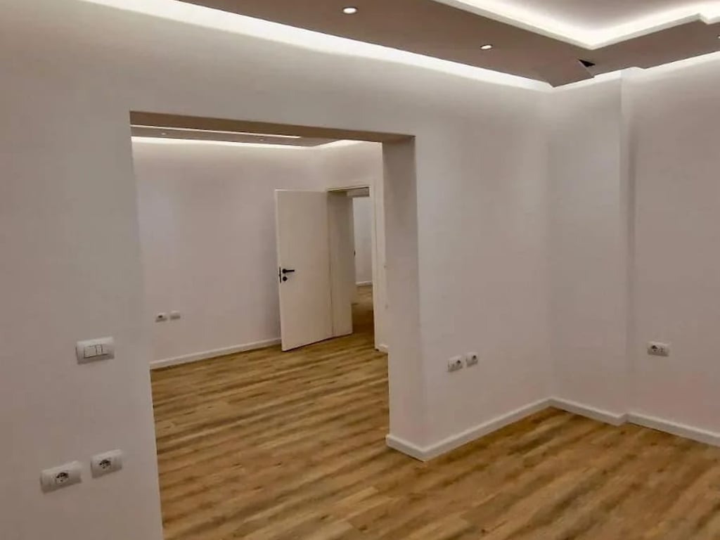 Ufficio in affitto nel Centro