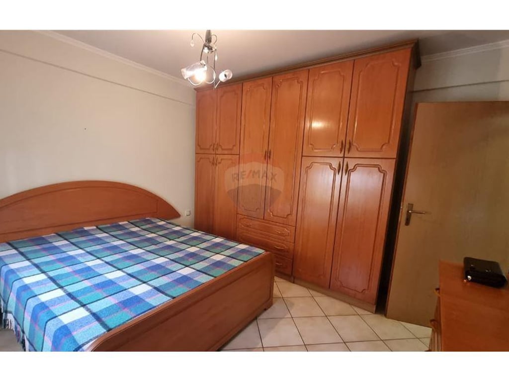 Appartamento - In Vendita - Valona, Albania