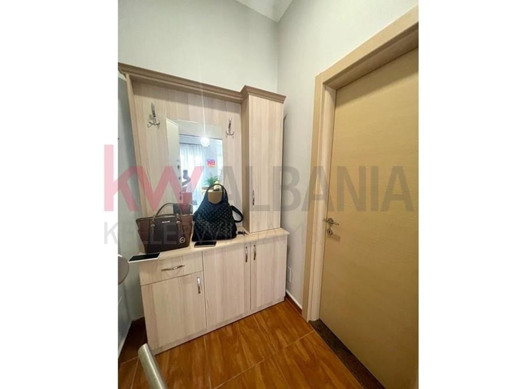 APARTMENT 2+1+2 FOR RENT NEAR SQUARE 21