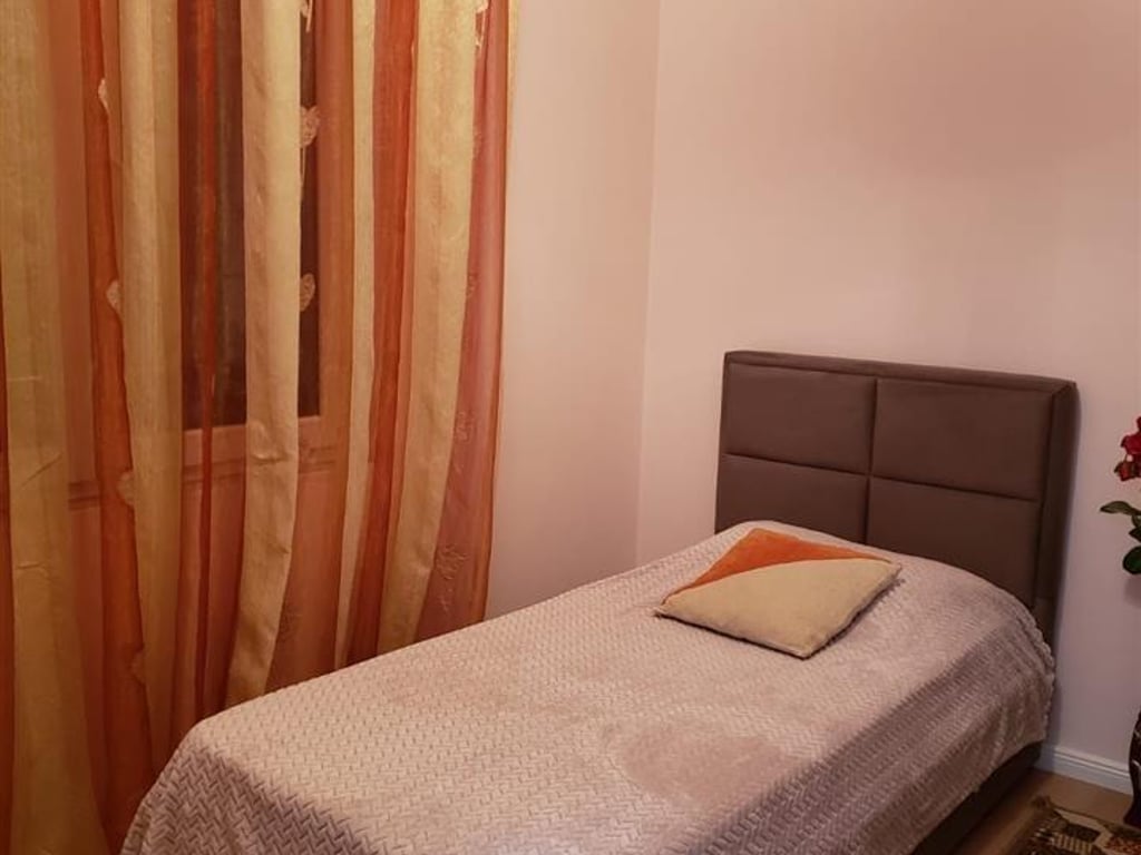 ✨Duplex for rent | Selite