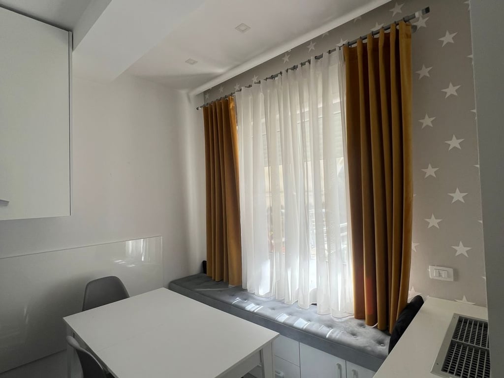 🔥SUPER MUNDESI🔥 APARTAMENT 2+1 PER SHITJE, KODRA E DIELLIT