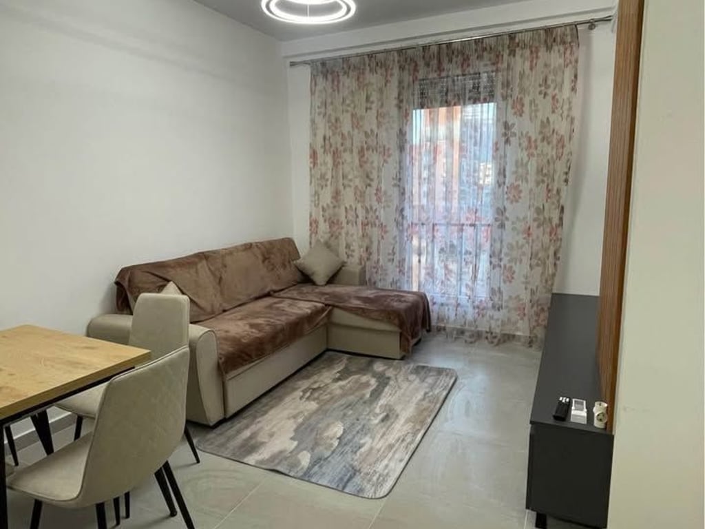 🔛Apartment for rent 1+1 Qemal Stafa