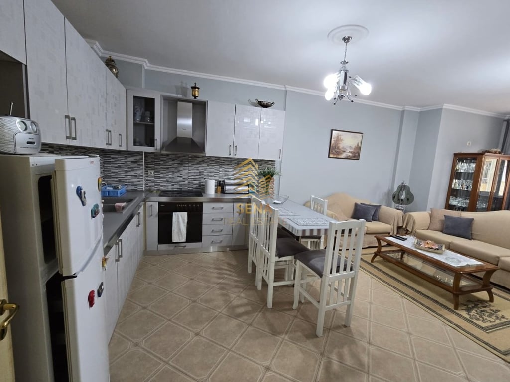 Apartment for sale 2+1+blk, Astir, 130,000 Euro