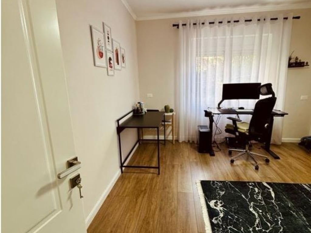 ✨ APPARTAMENTO MODERNO IN VENDITA – ALI DEM!