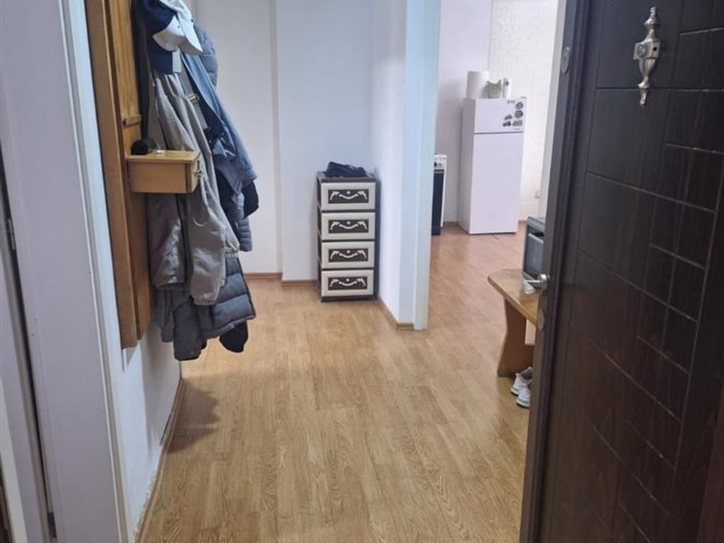 2+1 shkolla bajram curri, prane shkolles se bashkuar 