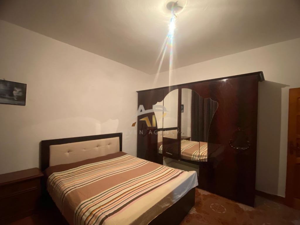 1+1 Apartment for Rent Sanatorium