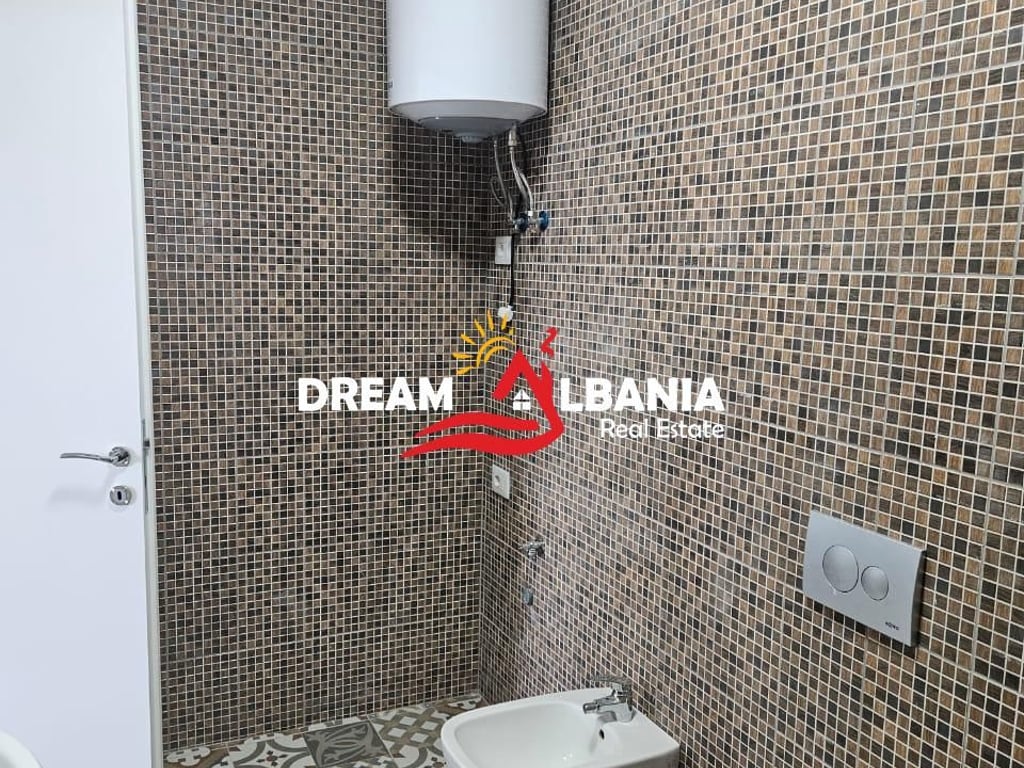 Appartamento 1+1 in affitto nel complesso Golden Park (ID 42111361)