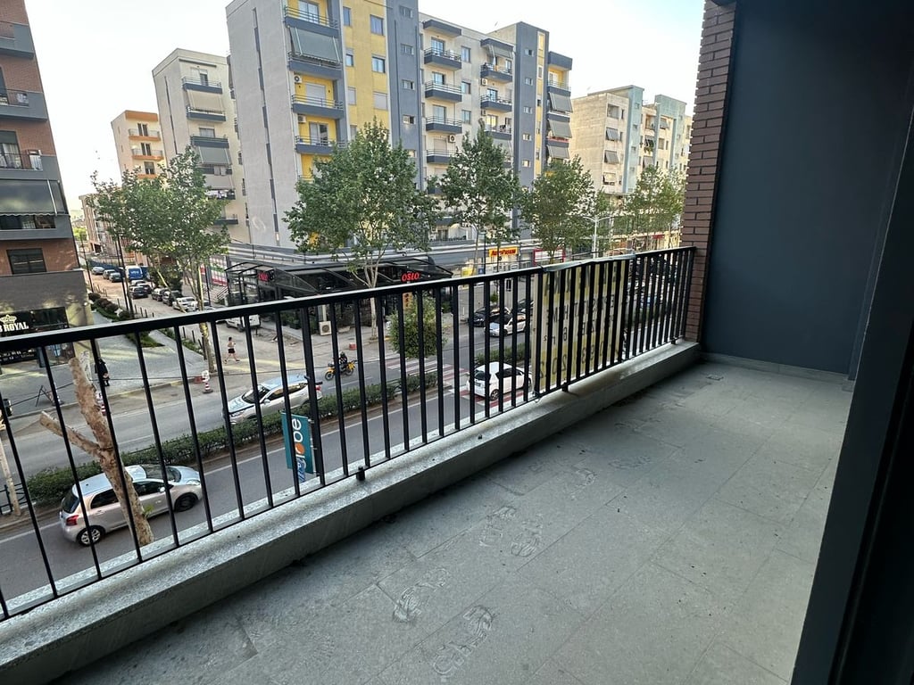 Apartment for sale 2+1