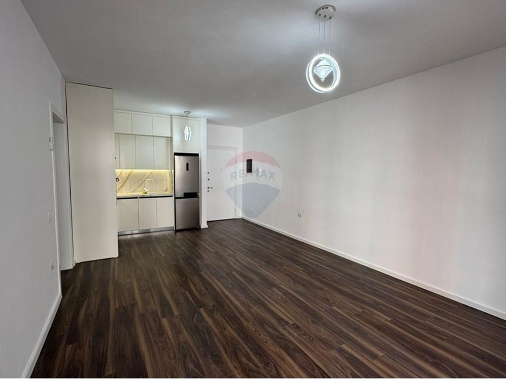 Apartament 2+1+2 per qira