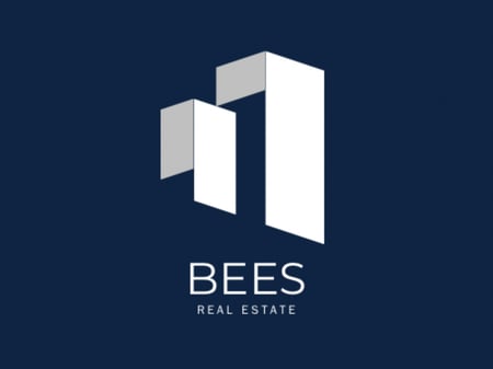 Bees Real Estate