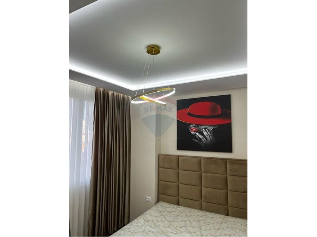 1+1 Apartment. Near the Center