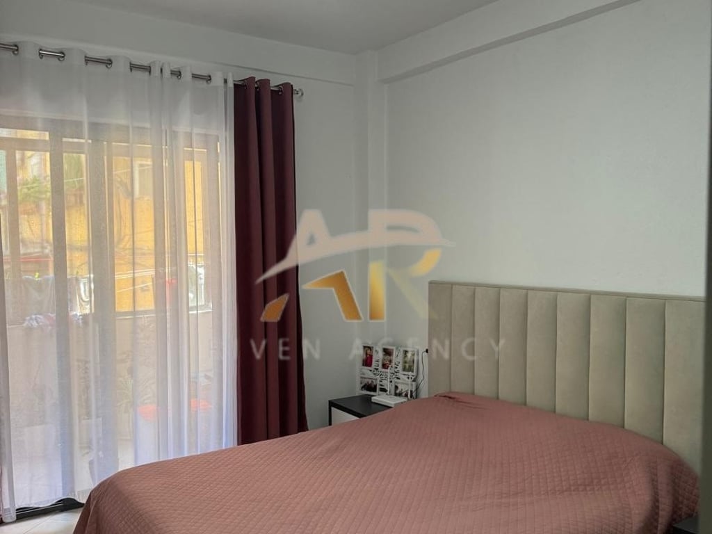 Jepet me qera apartament 2+1 ne Don Bosko