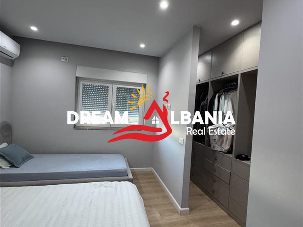 Apartament 1+1 ne shitje ne rrugen Osman Jonuzi (ID 41111071)