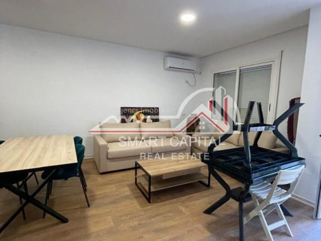 APARTMENT FOR SALE 2+1+2, NEAR THE MOSQUE IN VLORE!