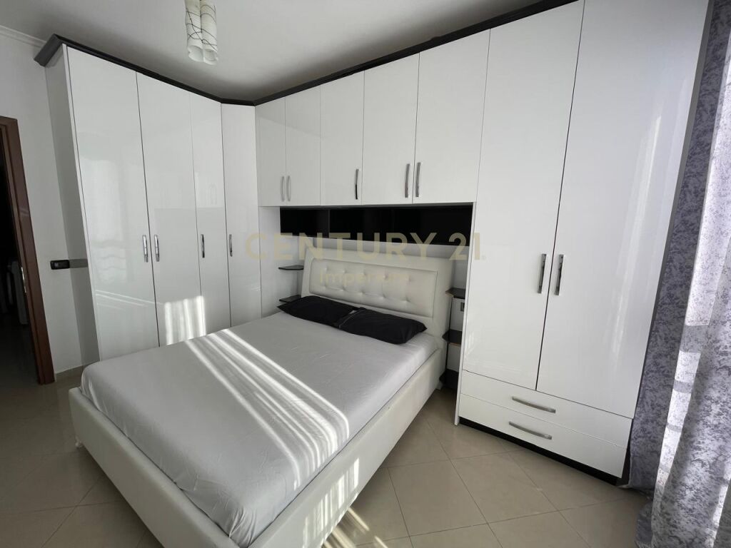 🏡 APARTAMENT PËR SHITJE NË ASTIR! | ✨ APARTMENT FOR SALE IN ASTIR!