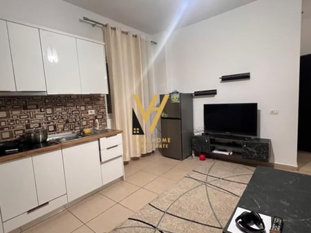AFFITTASI APPARTAMENTO 1+1+BALCONE IN VIA 5 MAGGIO 500 EURO