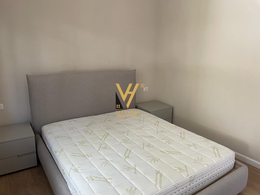2+1+2+FURNISHED APARTMENT FOR RENT IN VLORA 1,250 EURO