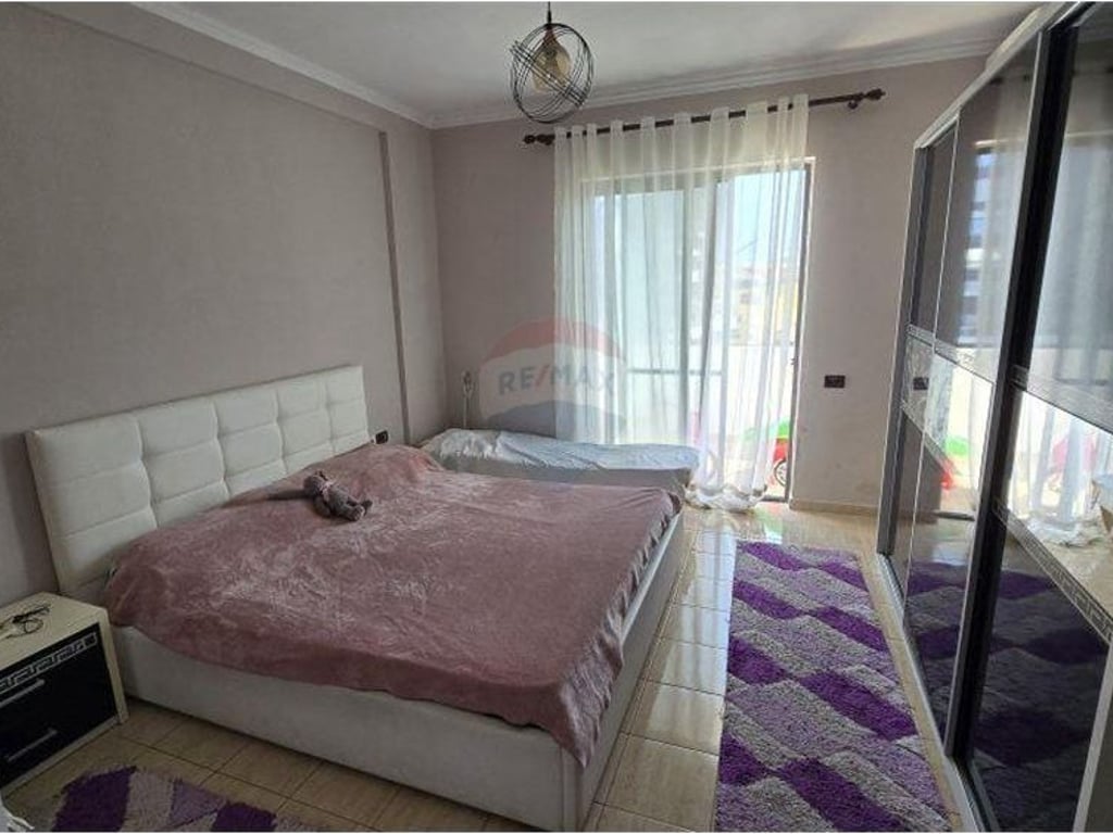 1+1 Apartment for Rent.