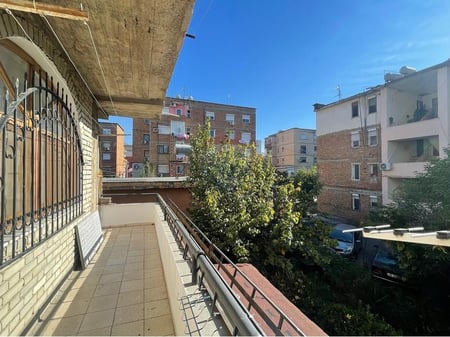 Appartamento 1+1 in affitto vicino all'Ing. delle Costruzioni!