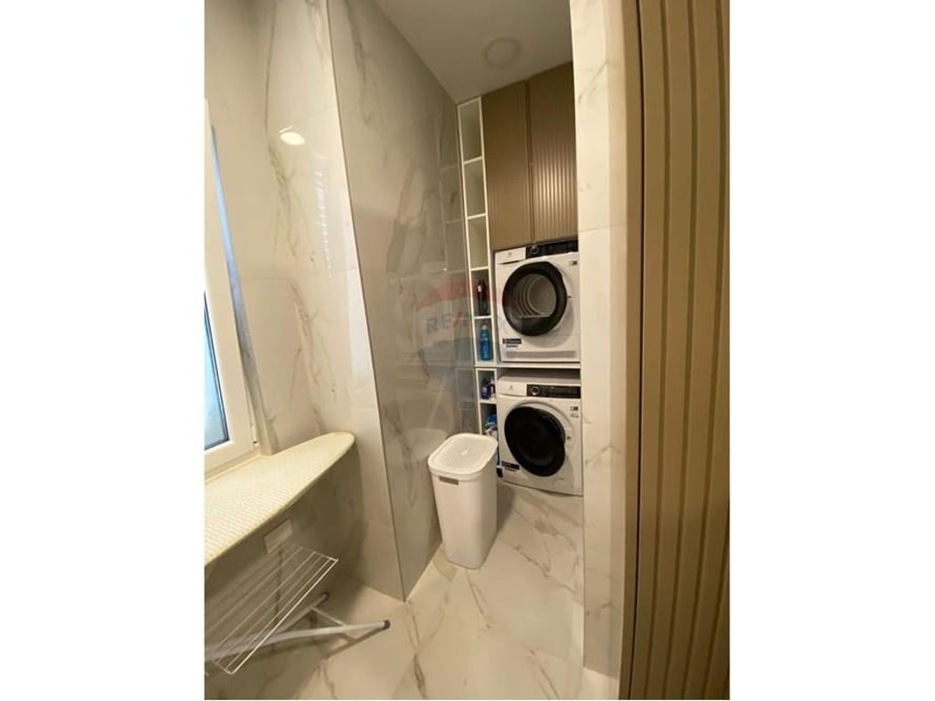 Villa - For Rent - Baldushk