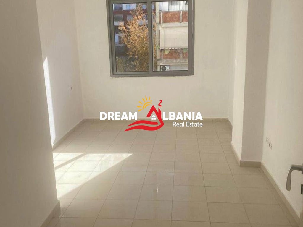 Apartament 2+1 ne shitje ne Yzberisht, ne Rrugen Besim Alla ne Tirane (ID 41211959)