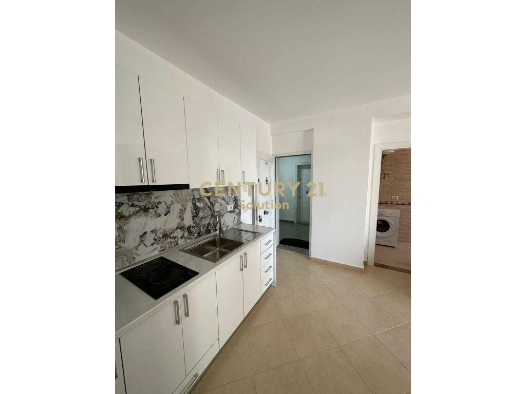 Occasione! Appartamento 1+1 in vendita, Shengjin a solo 5 minuti dalla spiaggia!