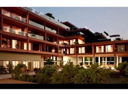 1+1 APARTMENT FOR SALE