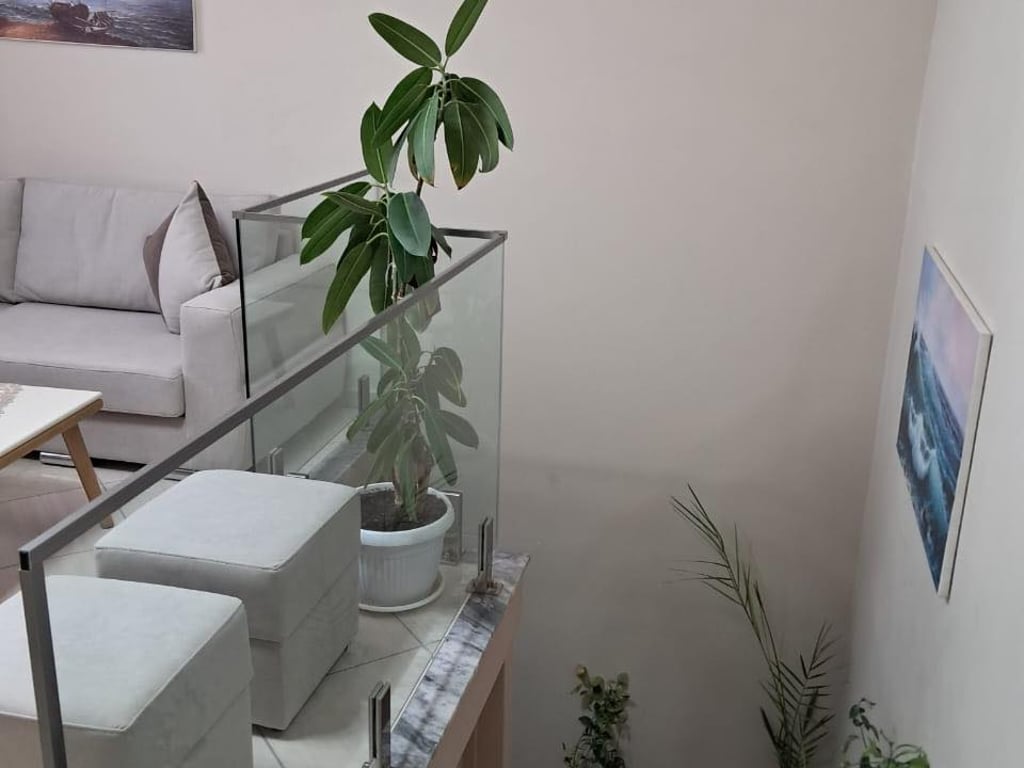 ‼️JEPET ME QERA APART 2+2 banjo+2 BLLK PRANE LIQENIT TE THATE‼️